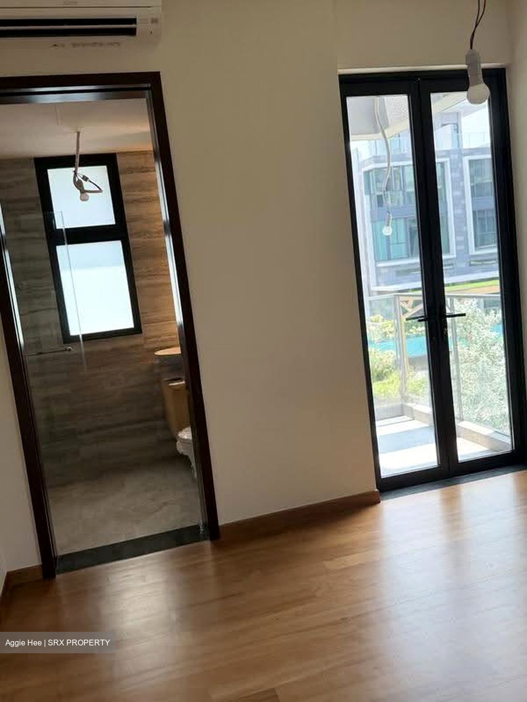 Belgravia Ace (D28), Terrace #606525451